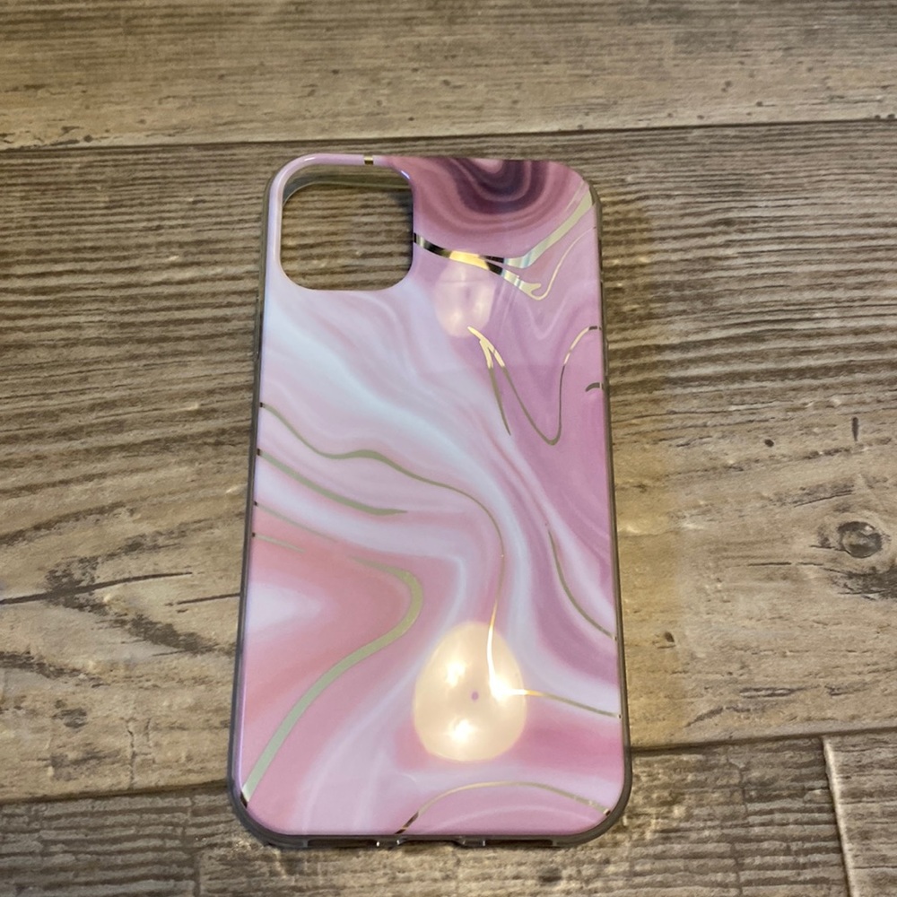 case